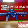 Elwrcı M6A2 BN